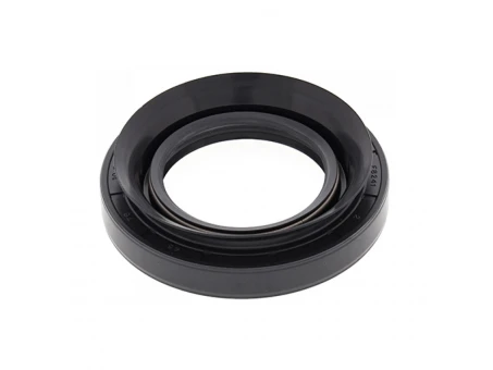 Simering tambur frana All Balls HONDA TRX 200/300 45X76X10.5/20 MM