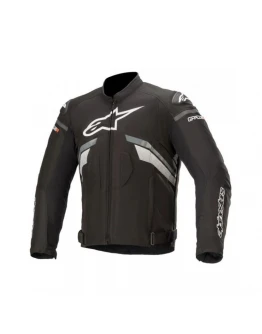 Geaca textil sport Alpinestars PLUS R V3