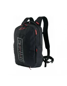Ghiozdan ALPINESTARS MM93 CITY HUNTER V2 BACKPACK - Negru