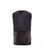 Vesta Airbag Alpinestars Tech-Air 3 - Negru/Gri inchis | 6508322/10A