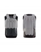 Vesta Airbag Alpinestars Tech-Air 3 - Negru/Gri inchis | 6508322/10A