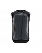 Vesta Airbag Alpinestars Tech-Air 3 - Negru/Gri inchis | 6508322/10A