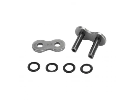 Za lant EK EK520SRX2 QX-RING (max 750CCM/90KM) (37,8KN) (MADE IN JAPAN) | EKPL520SRX2