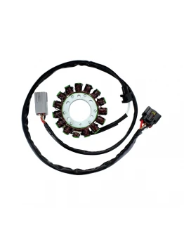 Stator alternator ELECTROSPORT - KAWASAKI VN 900 VULCAN (06-13)