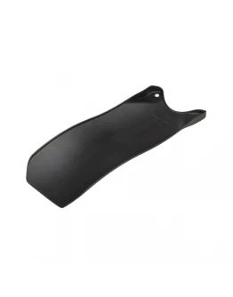 Protectie amortizor spate UFO HONDA CRF 450 R / RX '21 culoare Negru