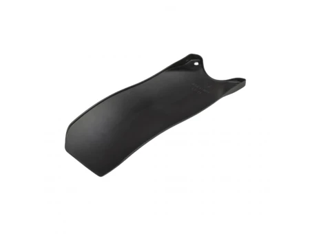Protectie amortizor spate UFO HONDA CRF 450 R / RX 21 culoare Negru | HO05608001