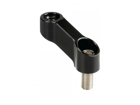 Extensie oglinda Lampa