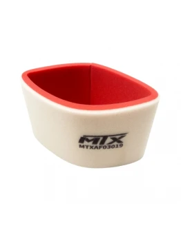 Filtru de aer MTX - KAWASAKI KVF 650/750 BRUTE FORCE '05-'18, KXF700 '04-'09 (100) (HFF2028)