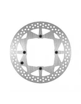 Disc frana fata NG -  BETA RR '05-'11 , HUSQVARNA TE/TC/WR/CR (260X120X3,5) (4X6,5MM)