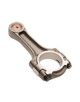 Biela NAMURA SEA DOO GTI 130, GTR 230, GTS 130, GTX 1503, RXP 1503, WAKE STD 155