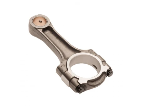 NAMURA KORBOWÓD SEA DOO GTI 130, GTR 230, GTS 130, GTX 1503, RXP 1503, WAKE STD 155 (SKUTER WODNY) | RW-10005