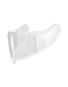 Viziera Shark D-SKWAL 3, RIDILL 2, SKWAL I3 - Transparenta