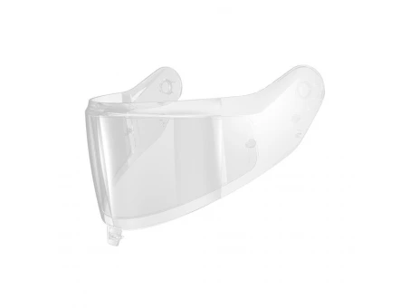 Viziera Shark D-SKWAL 3, RIDILL 2, SKWAL I3 - Transparenta