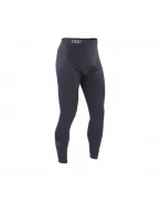 Pantaloni termoactivi 111 Racing tip Long Johns - Negru | 0-0235-700-9089