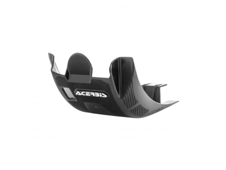 Scut motor ACERBIS Enduro Style Honda CRF 250R ’18–’21 / CRF 250–300RX ’19–’21 - Negru | 0023290.090