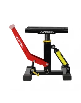 Stander otel ACERBIS motocicleta cross - max. 130 kg