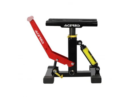 Stander otel ACERBIS motocicleta cross - max. 130 kg | 0023860.090