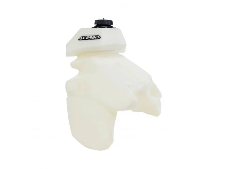 Rezervor ACERBIS 15L Husqvarna - Transparent