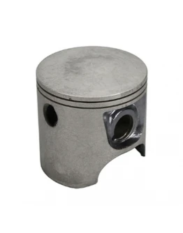 Piston ProX pentru SEA DOO 785 XP/SPX/GSX/GTX/RFI/GTI '95-'05 (83,00MM) (jet ski) (bolt 20MM) - inlocuieste 01.5510.100