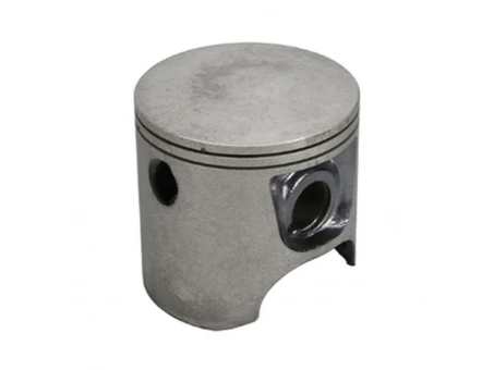 PROX TŁOK SEA DOO 785 XP/SPX/GSX/GTX/RFI/GTI 95-05 (83,00MM) (SKUTER WODNY) (SWORZEŃ 20MM) - ZASTĘPUJE 01.5510.100 | 01.5511.100