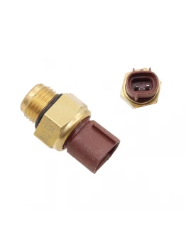 Senzor temperatură apă Bronco pentru CF Moto CForce/UForce/ZForce - 85°