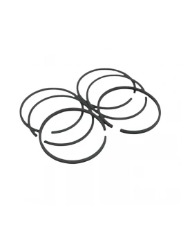 Segmenti piston ProX HONDA TRX 350 RANCHER '00-'06 (78.50MM)