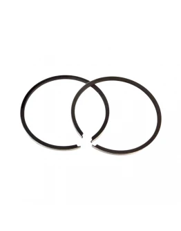 Segment piston ProX CAGIVA MITO 125 (56.00MM)