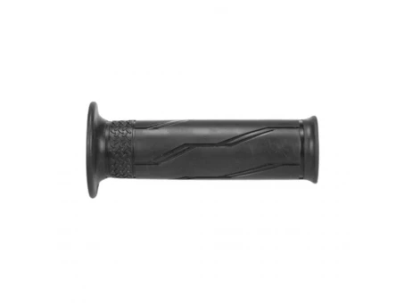 Mansoane Ariete Road Super Soft (120 mm) Model Yamaha - Negru