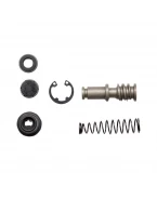 Kit reparatie pompa frana fata BRONCO KAWASAKI KLF/KVF/KFX GPZ/KEF/KFX/KVF OEM 43020-1056 (MSB-403) | AT-05861