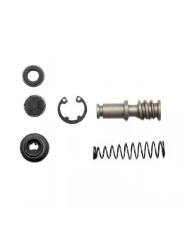 Kit reparatie pompa frana fata BRONCO KAWASAKI KLF/KVF/KFX GPZ/KEF/KFX/KVF OEM 43020-1056 (MSB-403)