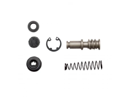 Kit reparatie pompa frana fata BRONCO KAWASAKI KLF/KVF/KFX GPZ/KEF/KFX/KVF OEM 43020-1056 (MSB-403) | AT-05861