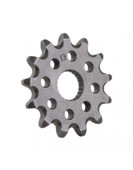 Pinion față PROX 332/13 - Honda CR 80/85, CRF 50/70, XR 50/70