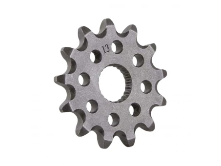 Pinion față PROX 332/13 - Honda CR 80/85, CRF 50/70, XR 50/70 | 07.FS11086-13