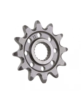 Pinion față PROX 340/14 - Honda CR 125 R