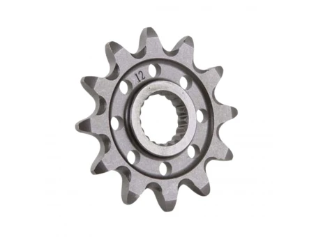 Pinion față PROX 340/14 - Honda CR 125 R | 07.FS12087-14