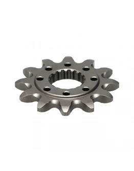 Pinion față PROX 2320/12 - Honda CRF 250 R