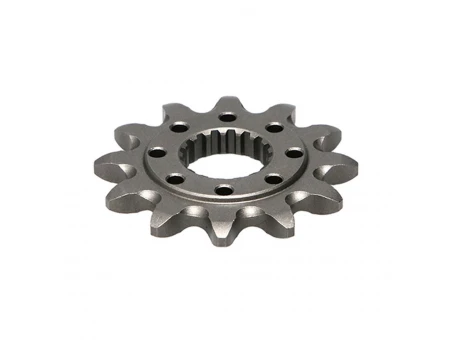 Pinion față PROX 2320/12 - Honda CRF 250 R | 07.FS13018-12