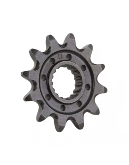 Pinion față PROX 342/12 - Honda CR/CRF/TRX