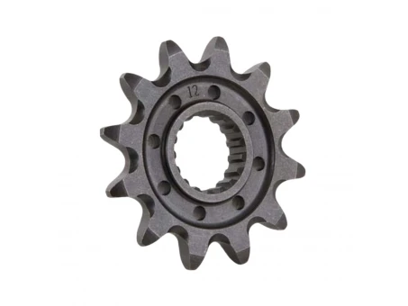 Pinion față PROX 342/12 - Honda CR/CRF/TRX | 07.FS13088-12