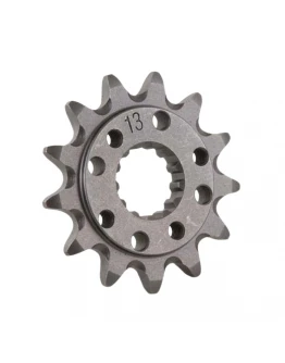Pinion față PROX 350/14 - Honda XR / TRX