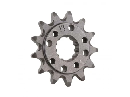Pinion față PROX 350/14 - Honda XR / TRX | 07.FS14095-15