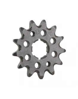 Pinion față PROX 2335/15 - Yamaha YZ 65 (‘18–‘25)
