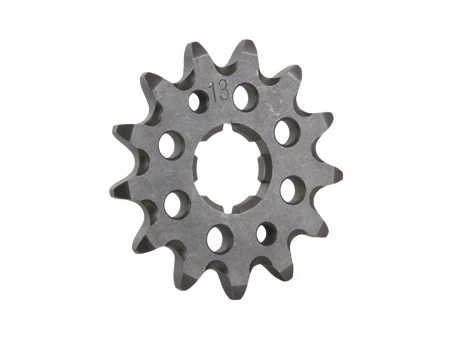 Pinion față PROX 2335/15 - Yamaha YZ 65 (‘18–‘25) | 07.FS20018-15