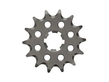 Pinion față PROX 416/15 - Yamaha/Suzuki | 07.FS21093-15