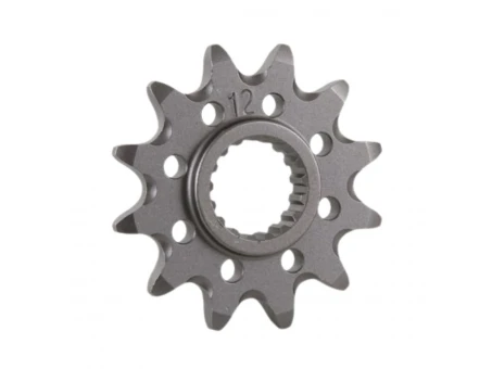 Pinion față PROX 21330 15 - Suzuki RM-Z 450, RMX 450 Z | 07.FS34005-15