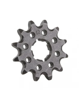 Pinion față PROX 560 15 - Kawasaki KX 60/65, KX 80/85