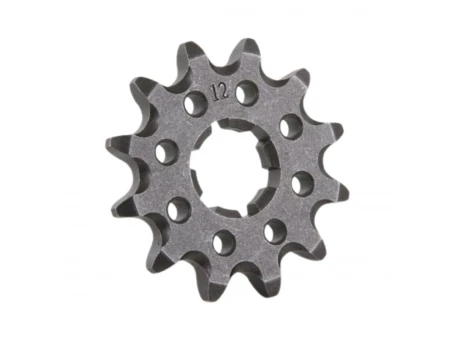 Pinion față PROX 560 15 - Kawasaki KX 60/65, KX 80/85 | 07.FS41086-15