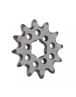 Pinion față PROX 423 14 - Kawasaki KX 125
