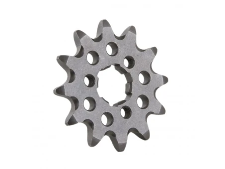 Pinion față PROX 423 14 - Kawasaki KX 125 | 07.FS42094-14
