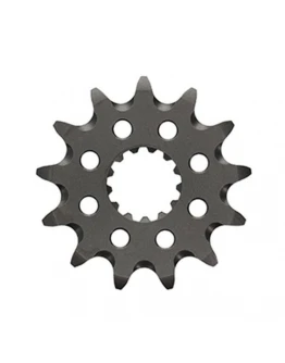 Pinion față PROX 2141 15 - Kawasaki KXF / KLX / KX 450